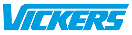 platinum hydraulics brands