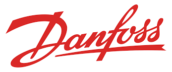 platinum hydraulics brands